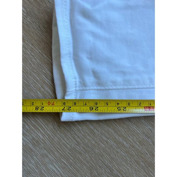 AG Jeans - The Abbey ankle - 26 - Picture 4 of 7